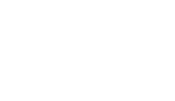 The Webby Awards