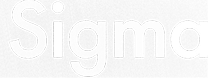 Sigma